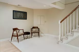 211 Crossing Creek N, Gahanna, OH 43230 - Photo 49