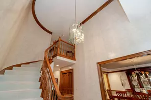 211 Crossing Creek N, Gahanna, OH 43230 - Photo 35