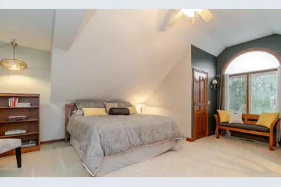 211 Crossing Creek N, Gahanna, OH 43230 - Photo 47