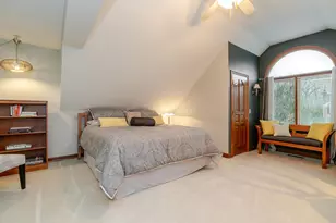 211 Crossing Creek N, Gahanna, OH 43230 - Photo 47