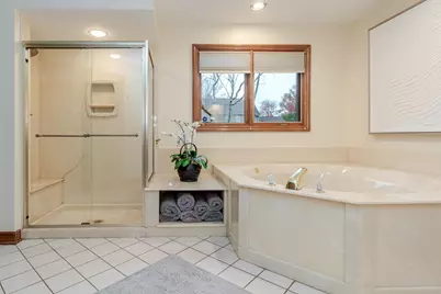 211 Crossing Creek N, Gahanna, OH 43230 - Photo 33