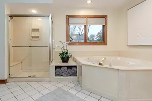 211 Crossing Creek N, Gahanna, OH 43230 - Photo 33