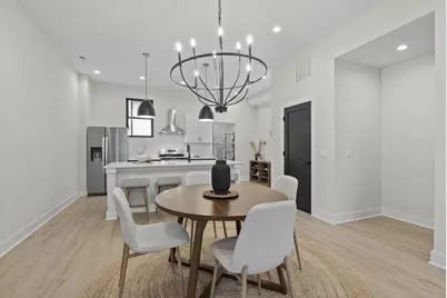 1095 Franklin Avenue, Columbus, OH 43205 - Photo 19