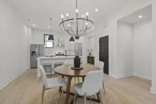 1095 Franklin Ave, Columbus, OH 43205 - Photo 19