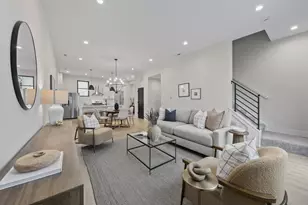 1095 Franklin Ave, Columbus, OH 43205 - Photo 17