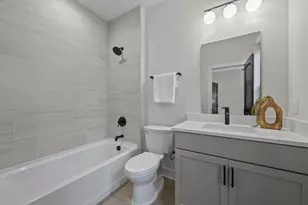 1095 Franklin Ave, Columbus, OH 43205 - Photo 29