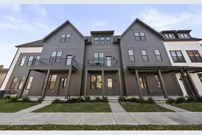 1095 Franklin Avenue, Columbus, OH 43205 - Photo 33