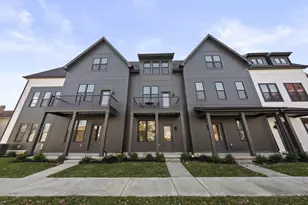 1095 Franklin Ave, Columbus, OH 43205 - Photo 33