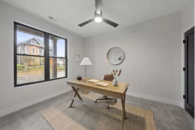 1095 Franklin Avenue, Columbus, OH 43205 - Photo 3