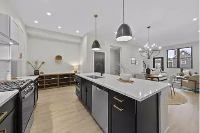 1095 Franklin Avenue, Columbus, OH 43205 - Photo 11