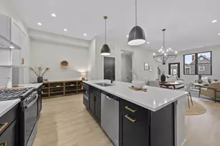 1095 Franklin Ave, Columbus, OH 43205 - Photo 11