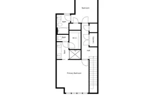 1095 Franklin Ave, Columbus, OH 43205 - Photo 41