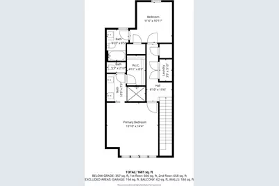 1095 Franklin Avenue, Columbus, OH 43205 - Photo 45