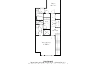 1095 Franklin Ave, Columbus, OH 43205 - Photo 45