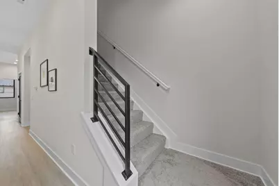 1095 Franklin Avenue, Columbus, OH 43205 - Photo 21