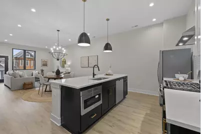 1095 Franklin Avenue, Columbus, OH 43205 - Photo 7