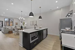 1095 Franklin Ave, Columbus, OH 43205 - Photo 7