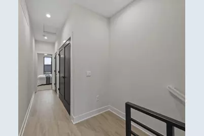 1095 Franklin Avenue, Columbus, OH 43205 - Photo 31