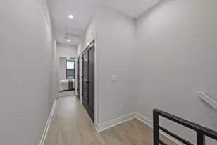 1095 Franklin Ave, Columbus, OH 43205 - Photo 31