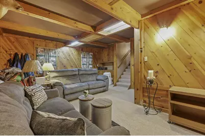 10210 Frasure Helber Road, Logan, OH 43138 - Photo 31