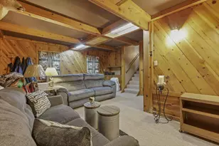 10210 Frasure-Helber Rd, Logan, OH 43138 - Photo 31