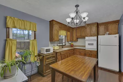 10210 Frasure Helber Road, Logan, OH 43138 - Photo 15