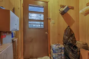 10210 Frasure-Helber Rd, Logan, OH 43138 - Photo 21