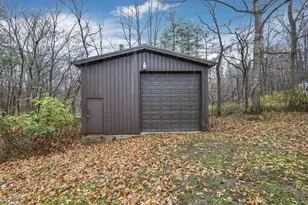 10210 Frasure-Helber Rd, Logan, OH 43138 - Photo 39