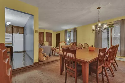 10210 Frasure Helber Road, Logan, OH 43138 - Photo 13