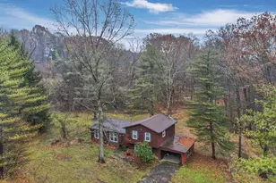 10210 Frasure-Helber Rd, Logan, OH 43138 - Photo 49