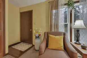 10210 Frasure-Helber Rd, Logan, OH 43138 - Photo 7