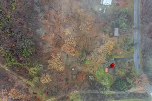 10210 Frasure-Helber Rd, Logan, OH 43138 - Photo 53