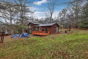 10210 Frasure-Helber Rd, Logan, OH 43138 - Photo 45