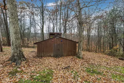 10210 Frasure Helber Road, Logan, OH 43138 - Photo 43
