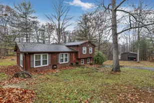 10210 Frasure-Helber Rd, Logan, OH 43138 - Photo 3