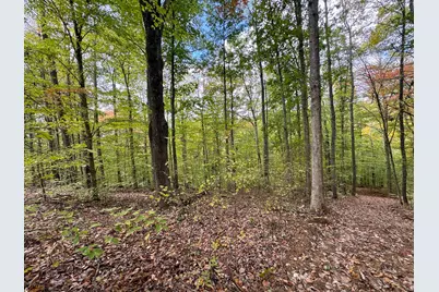7447 Township Rd 215-A SE #(Tract 6 at Shawnee Woods), Corning, OH 43730 - Photo 33