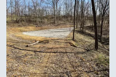 7447 Township Rd 215-A SE #(Tract 6 at Shawnee Woods), Corning, OH 43730 - Photo 27