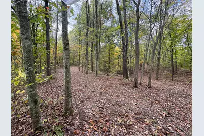 7447 Township Rd 215-A SE #(Tract 6 at Shawnee Woods), Corning, OH 43730 - Photo 13