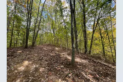 7447 Township Rd 215-A SE #(Tract 6 at Shawnee Woods), Corning, OH 43730 - Photo 35