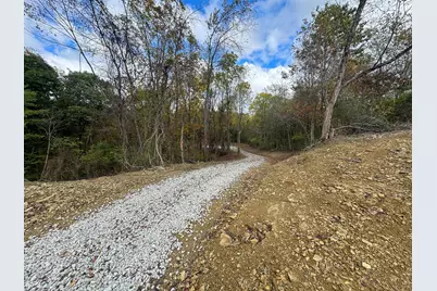 7447 Township Rd 215-A SE #(Tract 6 at Shawnee Woods), Corning, OH 43730 - Photo 7