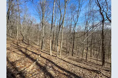 7447 Township Rd 215-A SE #(Tract 6 at Shawnee Woods), Corning, OH 43730 - Photo 23