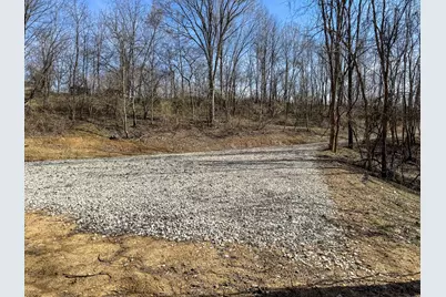 7447 Township Rd 215-A SE #(Tract 6 at Shawnee Woods), Corning, OH 43730 - Photo 11