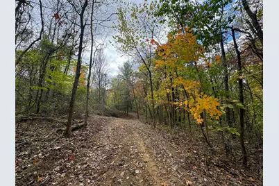 7447 Township Rd 215-A SE #(Tract 6 at Shawnee Woods), Corning, OH 43730 - Photo 37