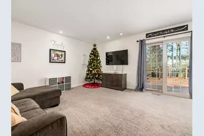 206 Fairgrounds Street, Pataskala, OH 43062 - Photo 13