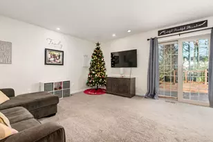 206 Fairgrounds St, Pataskala, OH 43062 - Photo 13