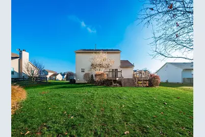 206 Fairgrounds Street, Pataskala, OH 43062 - Photo 25