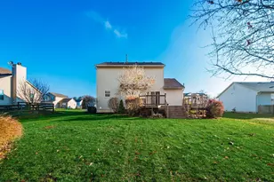 206 Fairgrounds St, Pataskala, OH 43062 - Photo 25