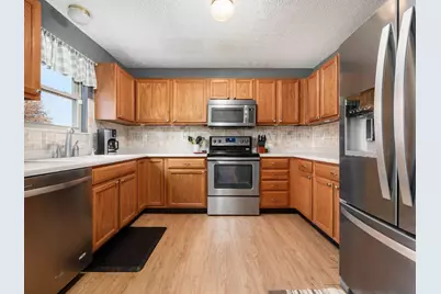 206 Fairgrounds Street, Pataskala, OH 43062 - Photo 11