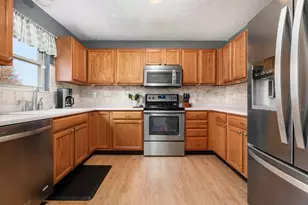 206 Fairgrounds St, Pataskala, OH 43062 - Photo 11