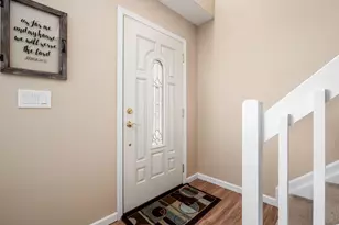 206 Fairgrounds St, Pataskala, OH 43062 - Photo 3